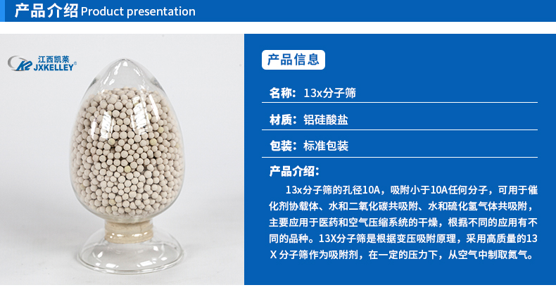 中空玻璃干燥劑 中空玻璃干燥劑