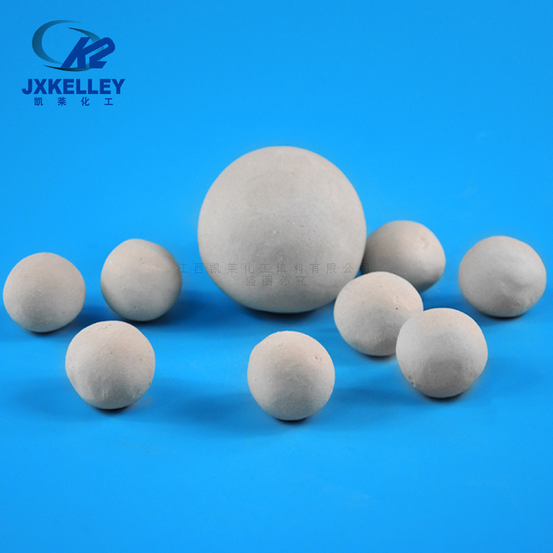 惰性氧化鋁瓷球價(jià)格 惰性氧化鋁瓷球價(jià)格