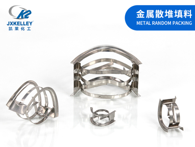 1669881246859331.jpg 1669881228264.jpg