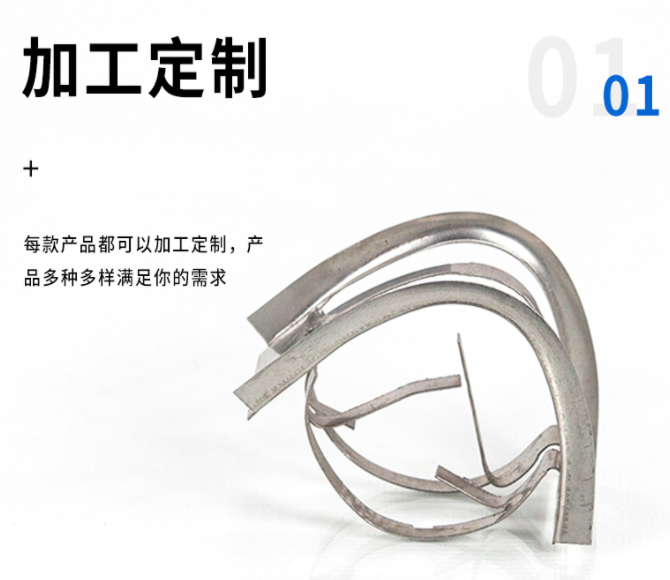 1669881280719953.jpg 1669881261536.jpg