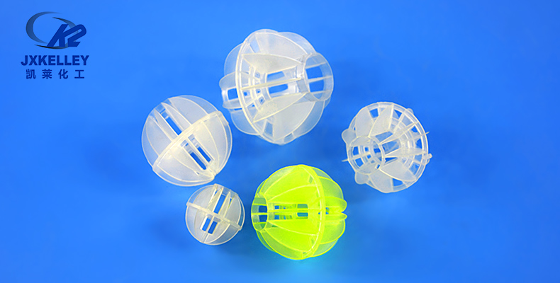 φ50的多面空心球一個多重 φ50的多面空心球一個多重