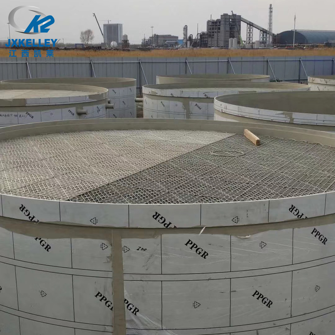 φ50的多面空心球一個多重 φ50的多面空心球一個多重