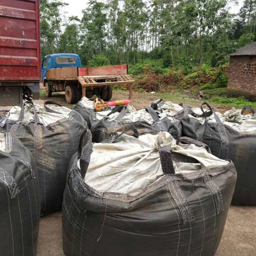 1678160467412495.jpg 湖南養(yǎng)豬陶粒案例.jpg