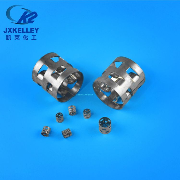 鮑爾環(huán)填料 25 316l性能 鮑爾環(huán)填料 25 316l性能