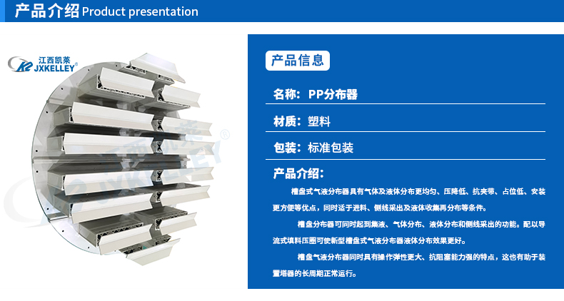 1683709480681346.jpg pp分布器_02.jpg