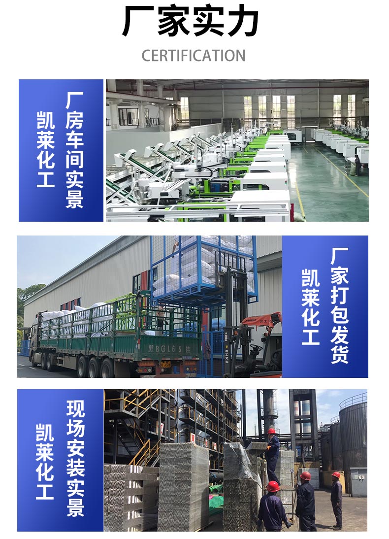 1688026573640011.jpg 金屬鮑爾環(huán)版本2_08.jpg