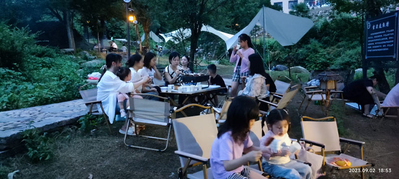 1709801091691699.jpg b8d5e0707b9582127e1288b4d6687fa.jpg