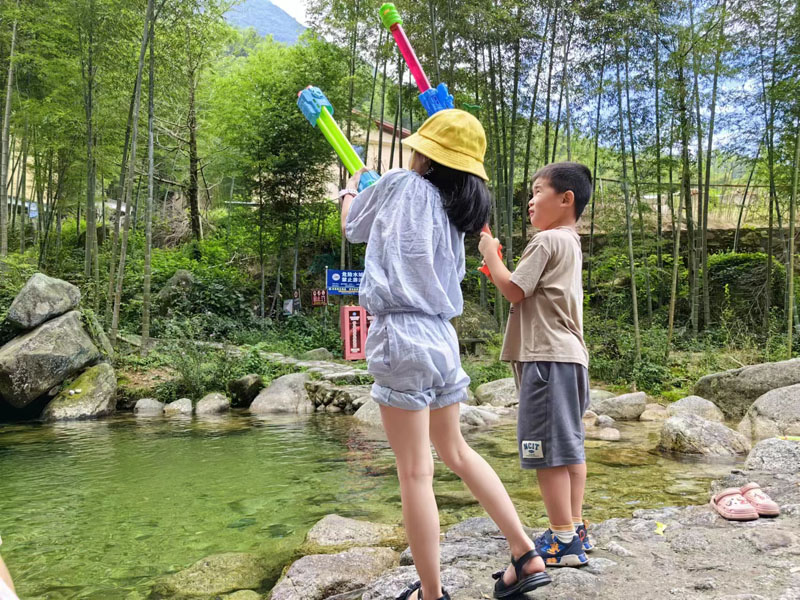 1709801121570831.jpg 5f5b964ea824eba5928cdd6b51d6993.jpg