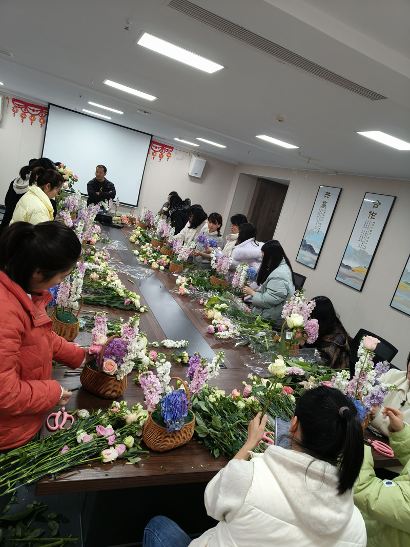 1710300284754417.jpg 微信圖片_20240313111222.jpg