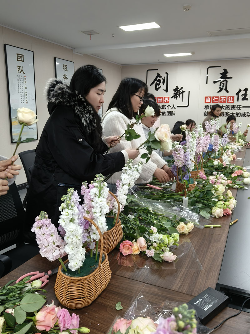 1710300363567072.jpg 微信圖片_20240313111745.jpg